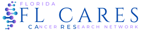 Florida Cancer Reasearch Network