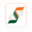 Site icon