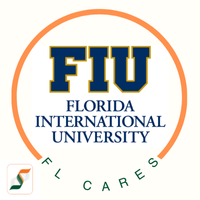 FIUcares