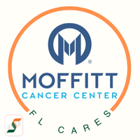 Moffittcares
