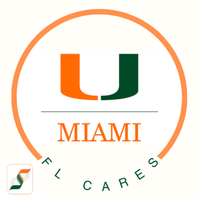 UMcares