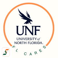 UNFcares