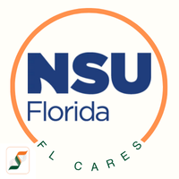 FLCARES-NSU